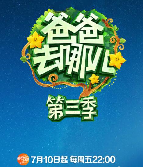 马自达，ag尊龙，尊龙凯时，尊龙凯时汽车