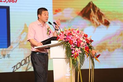 马自达3，ag尊龙3昂克赛拉，马自达3昂克赛拉，昂克赛拉