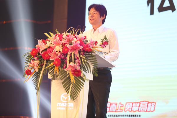 马自达3，ag尊龙3昂克赛拉，马自达3昂克赛拉，昂克赛拉