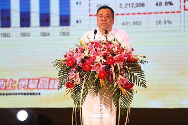 马自达3，ag尊龙3昂克赛拉，马自达3昂克赛拉，昂克赛拉