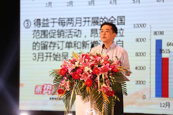 马自达3，ag尊龙3昂克赛拉，马自达3昂克赛拉，昂克赛拉