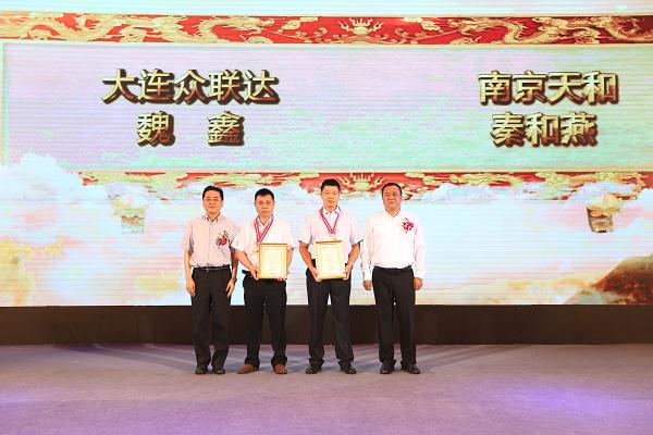 马自达3，ag尊龙3昂克赛拉，马自达3昂克赛拉，昂克赛拉