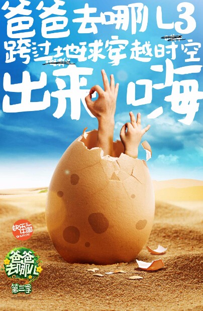 马自达3，ag尊龙3昂克赛拉，马自达3昂克赛拉，昂克赛拉