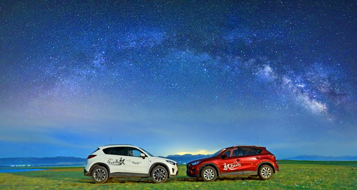 CX-5，马自达CX-5，CX-5马自达，CX-5 2017，ag尊龙cx-5