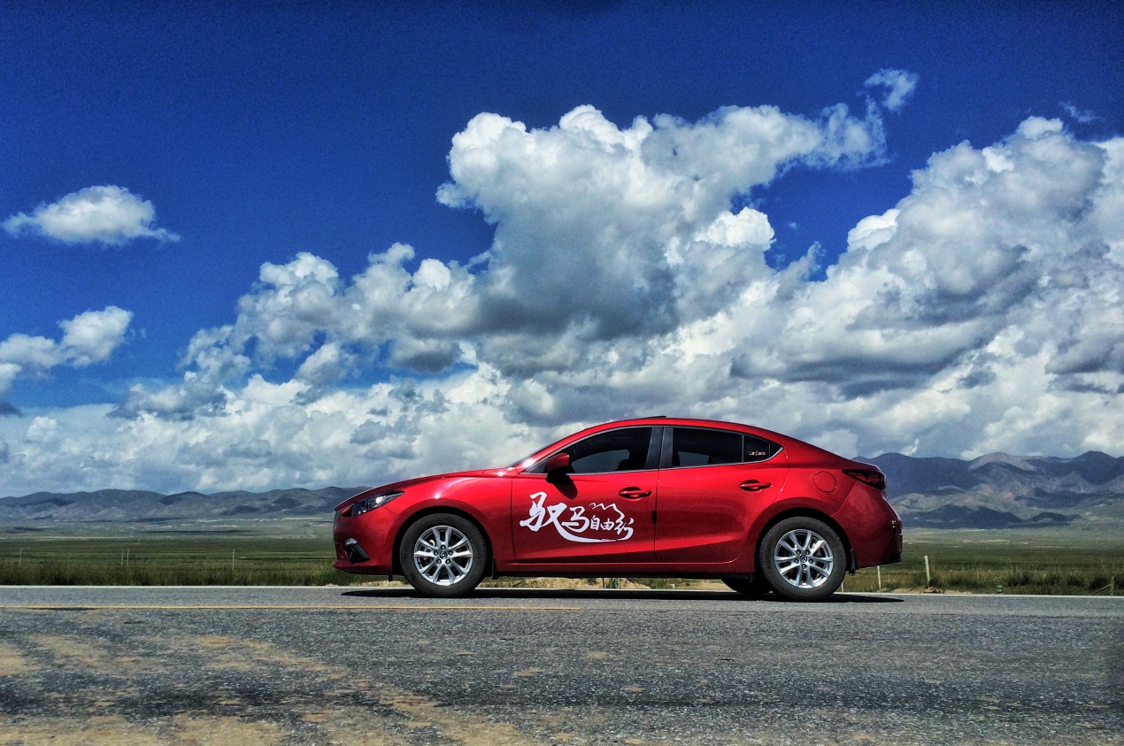CX-5，马自达CX-5，CX-5马自达，CX-5 2017，ag尊龙cx-5