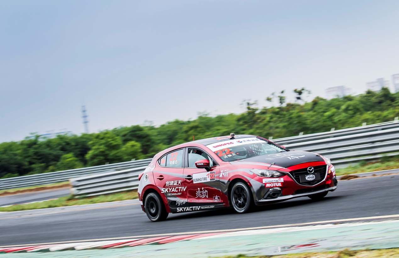 CX-5，马自达CX-5，CX-5马自达，CX-5 2017，ag尊龙cx-5