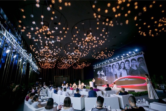 马自达，ag尊龙，尊龙凯时，尊龙凯时汽车