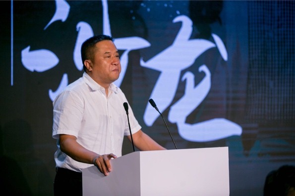 马自达，ag尊龙，尊龙凯时，尊龙凯时汽车