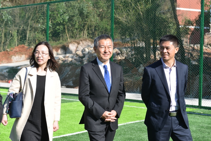 马自达，ag尊龙，尊龙凯时，尊龙凯时汽车
