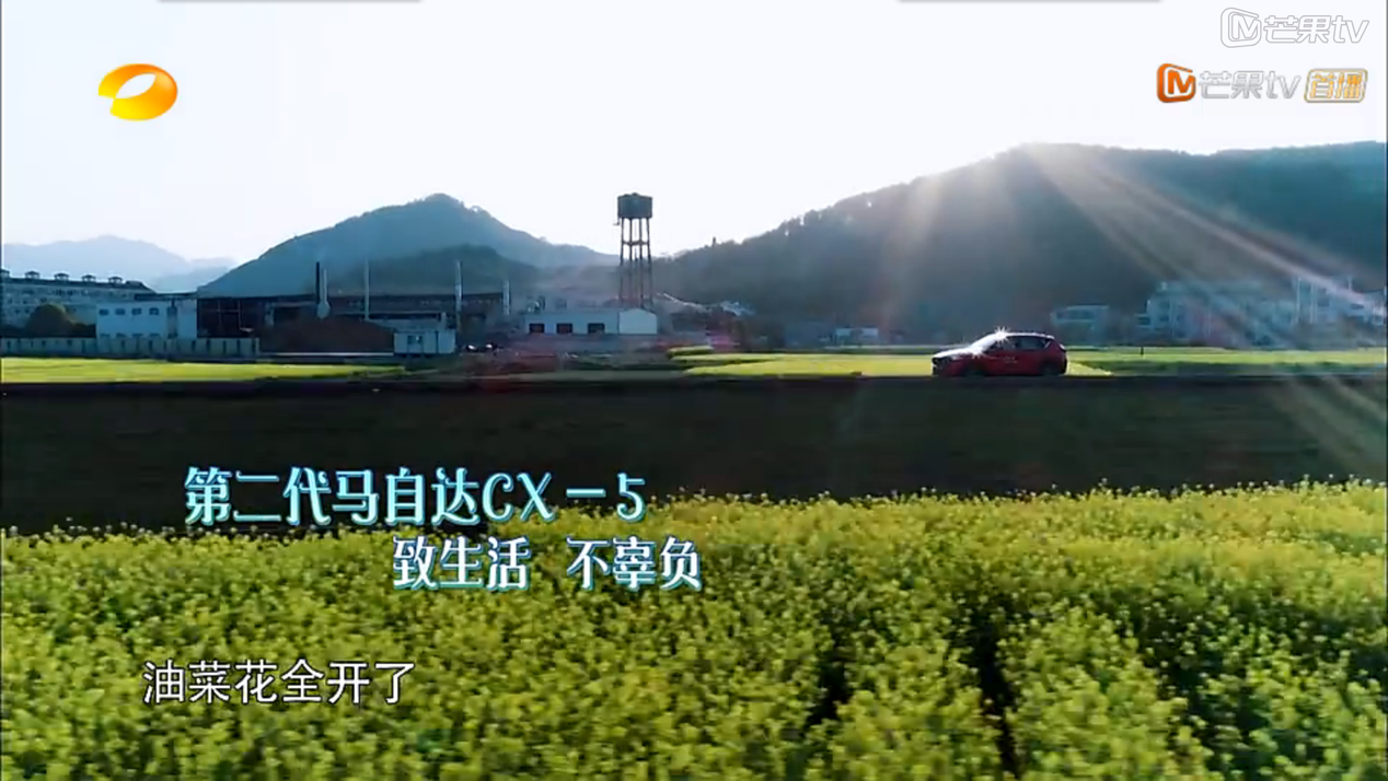 马自达，ag尊龙，尊龙凯时，尊龙凯时汽车