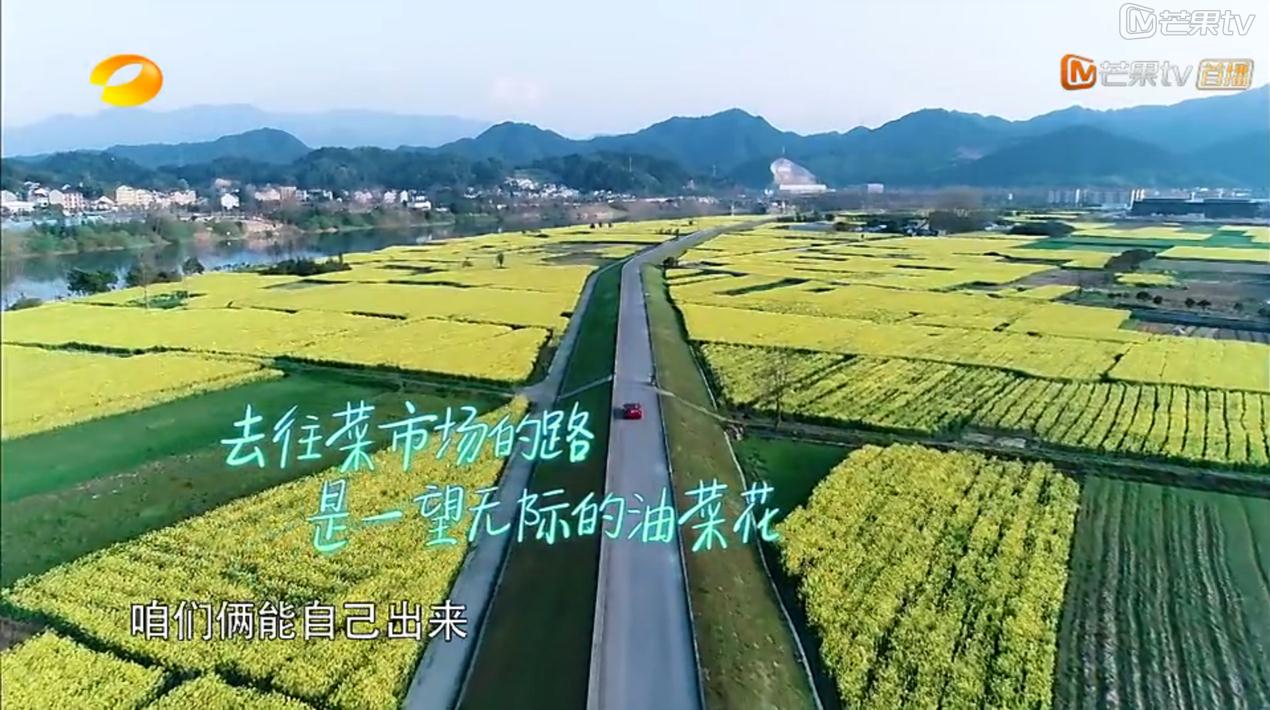 马自达，ag尊龙，尊龙凯时，尊龙凯时汽车