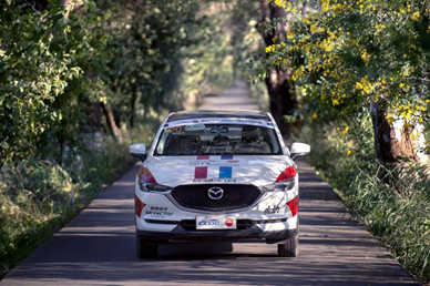 CX-5，马自达CX-5，CX-5马自达，CX-5 2017，ag尊龙cx-5