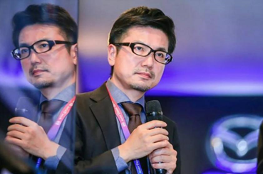 CX-8，cx-8，马自达cx-8，ag尊龙cx-8