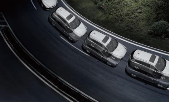 CX-8，cx-8，马自达cx-8，ag尊龙cx-8