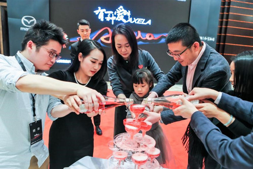 马自达3，ag尊龙3昂克赛拉，马自达3昂克赛拉，昂克赛拉
