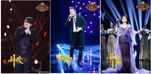 马自达，ag尊龙，尊龙凯时，尊龙凯时汽车