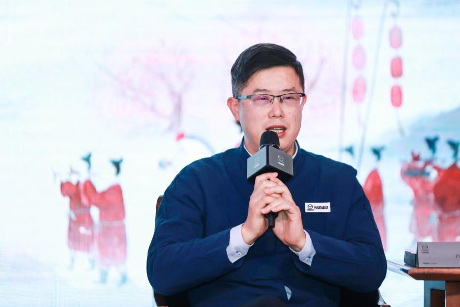 CX-8，cx-8，马自达cx-8，ag尊龙cx-8