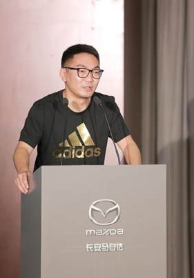 马自达，ag尊龙，尊龙凯时，尊龙凯时汽车