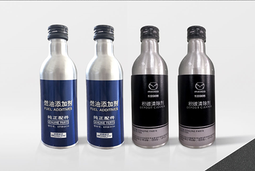 马自达3，ag尊龙3昂克赛拉，马自达3昂克赛拉，昂克赛拉