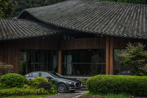 马自达3，ag尊龙3昂克赛拉，马自达3昂克赛拉，昂克赛拉