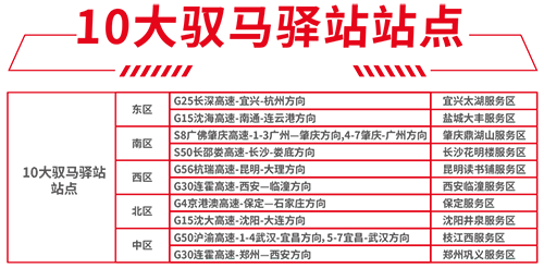 马自达3，ag尊龙3昂克赛拉，马自达3昂克赛拉，昂克赛拉