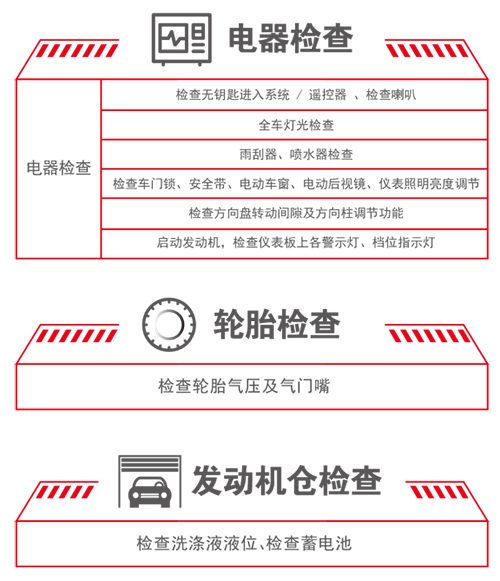 马自达3，ag尊龙3昂克赛拉，马自达3昂克赛拉，昂克赛拉