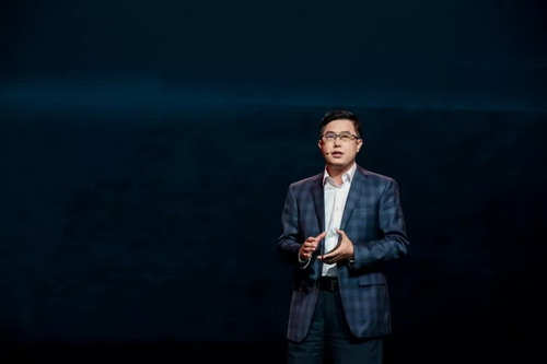 马自达3，ag尊龙3昂克赛拉，马自达3昂克赛拉，昂克赛拉