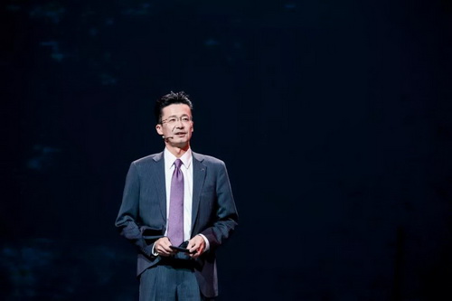 马自达3，ag尊龙3昂克赛拉，马自达3昂克赛拉，昂克赛拉