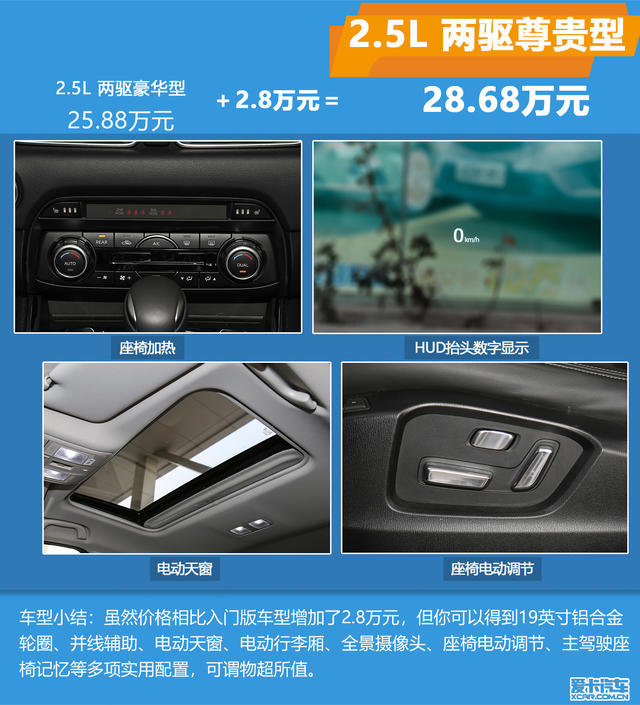 CX-8，cx-8，马自达cx-8，ag尊龙cx-8