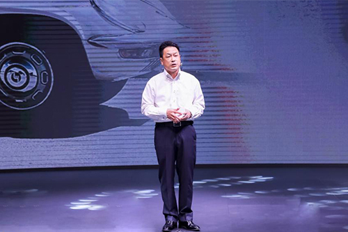 马自达，ag尊龙，尊龙凯时，尊龙凯时汽车